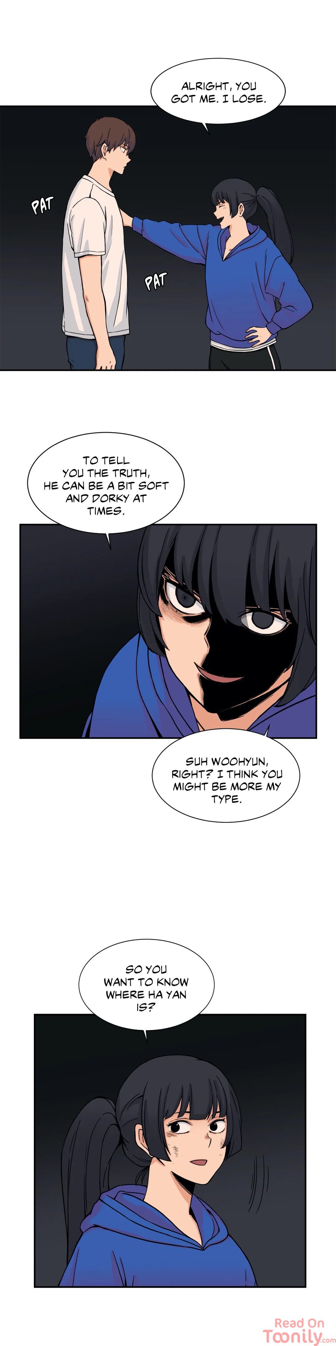 Page 25 of Chapter 47