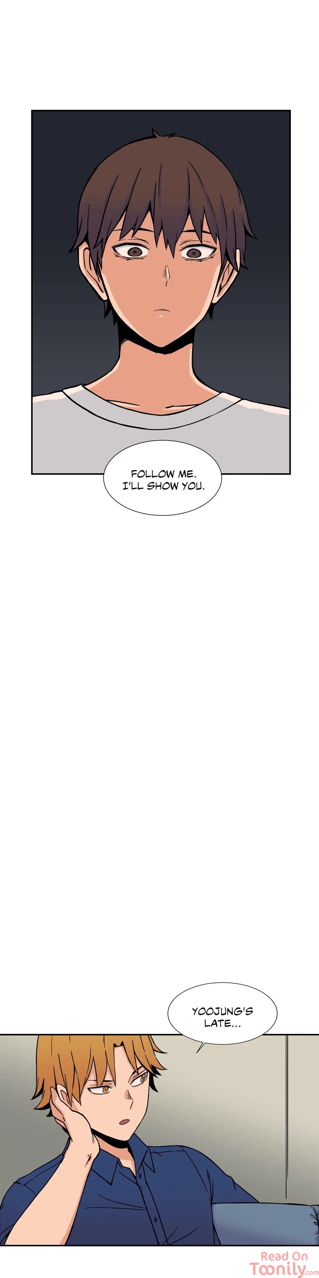 Page 26 of Chapter 47