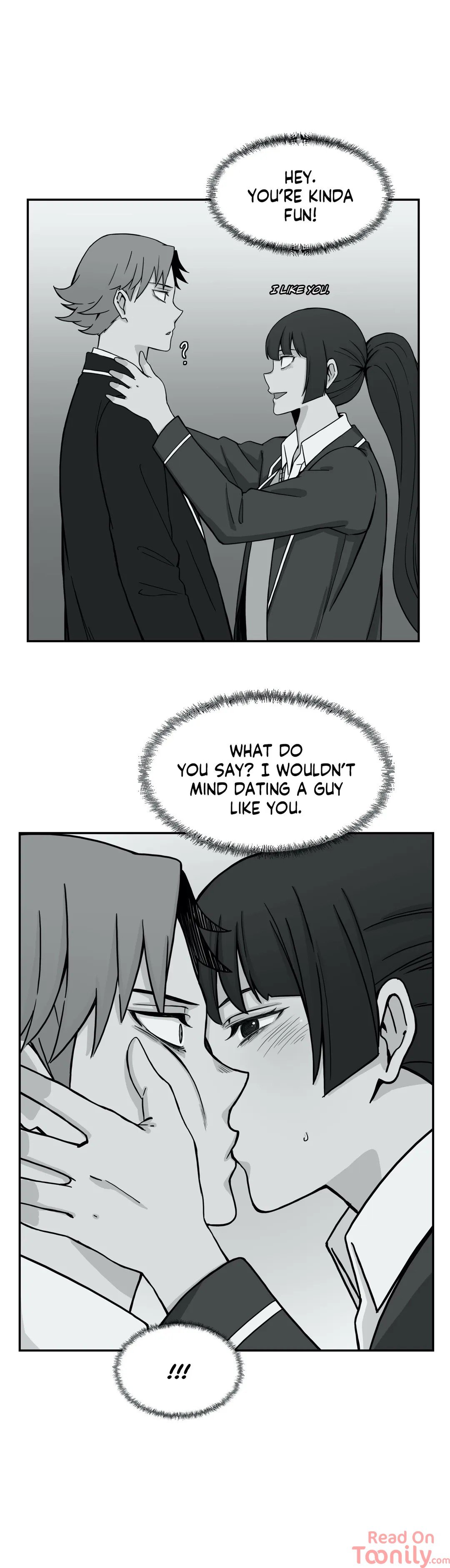 Page 27 of Chapter 47