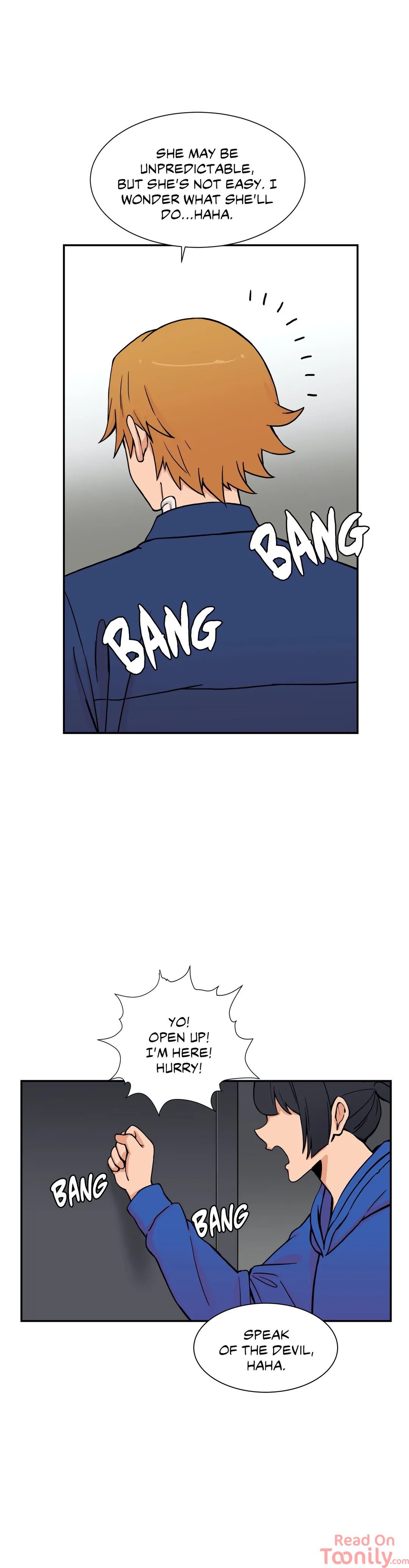 Page 28 of Chapter 47
