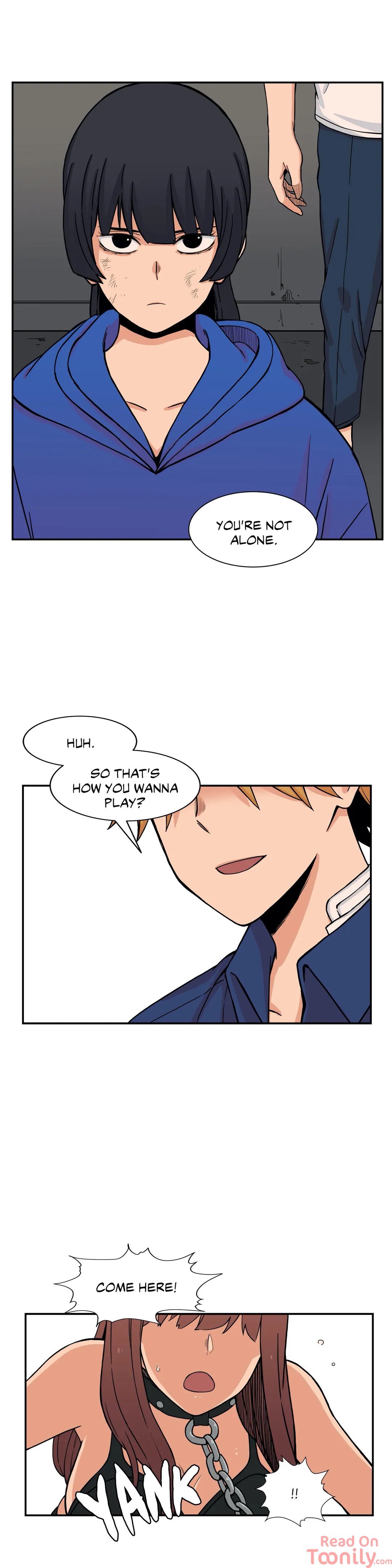 Page 29 of Chapter 47
