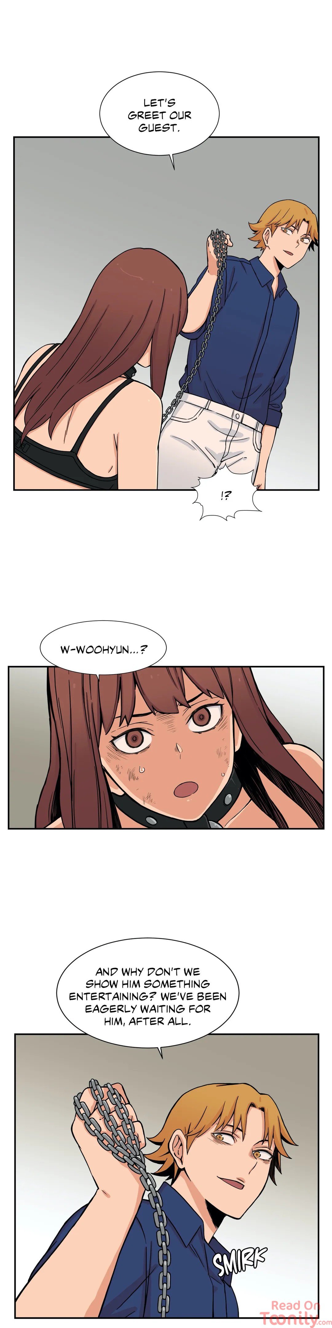 Page 30 of Chapter 47