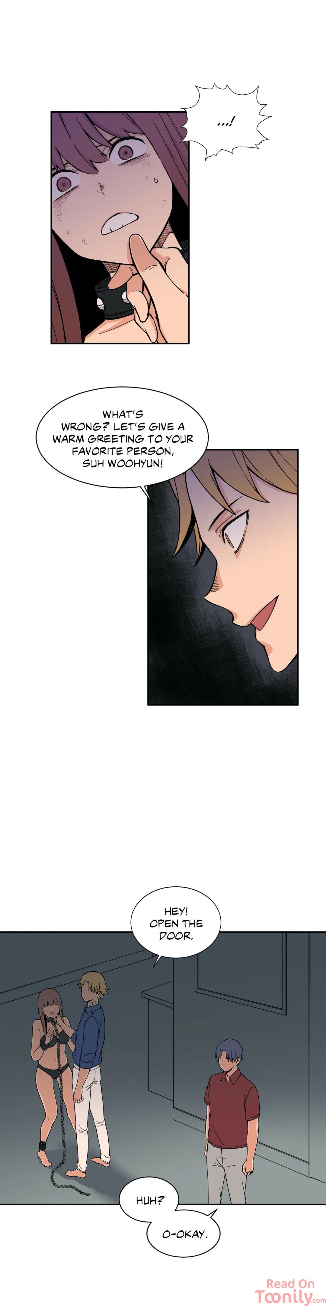Page 3 of Chapter 48