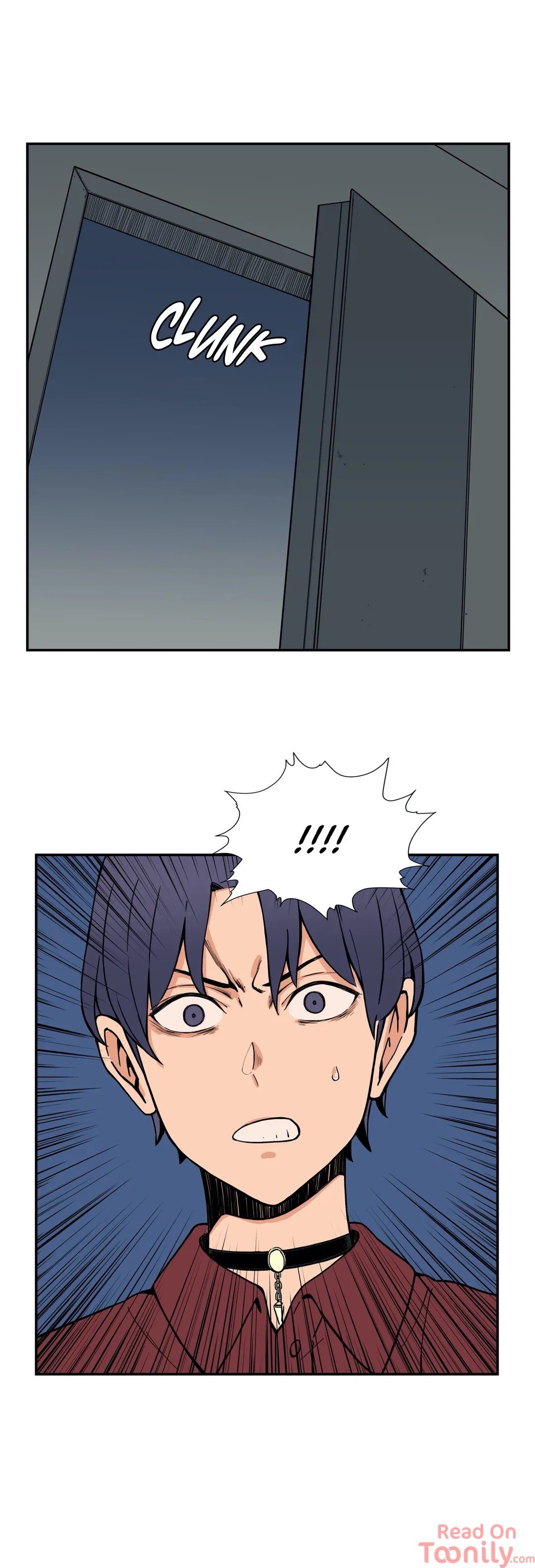 Page 4 of Chapter 48