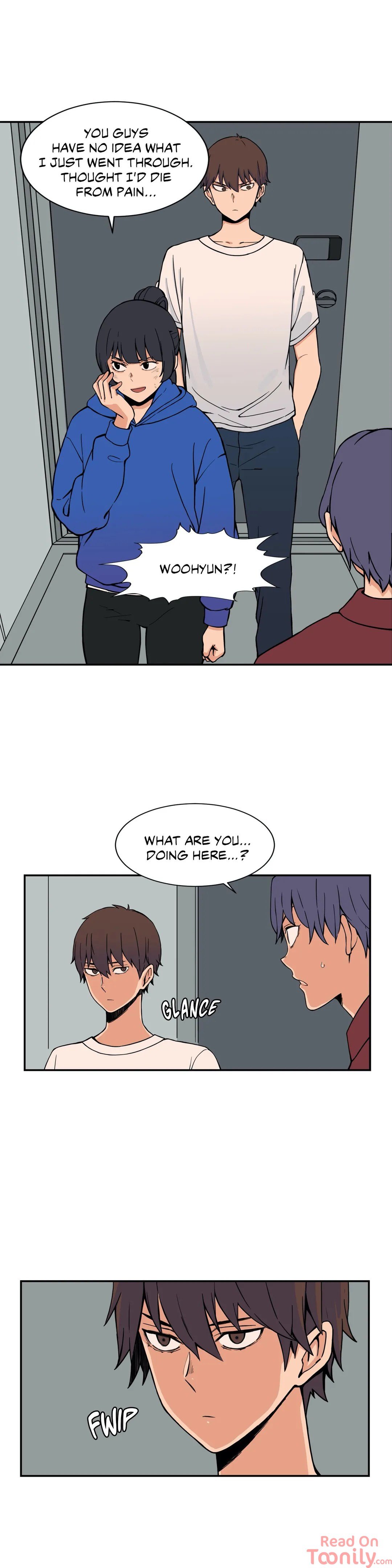 Page 5 of Chapter 48