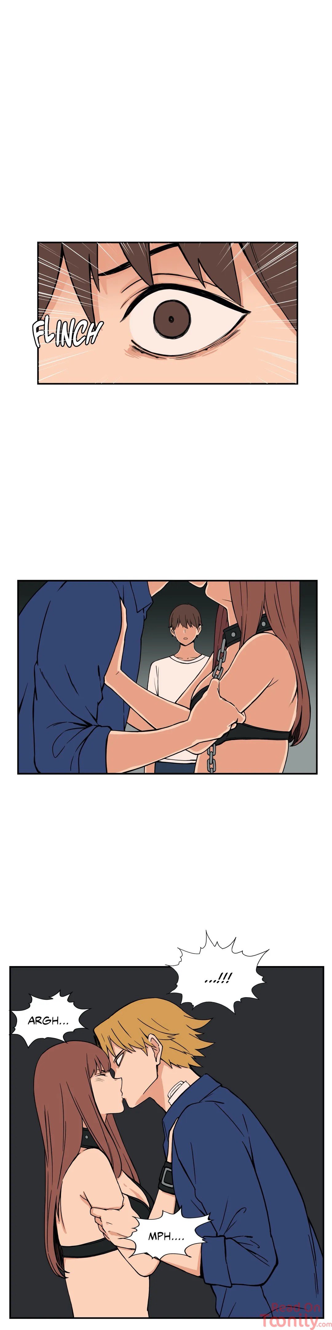 Page 6 of Chapter 48