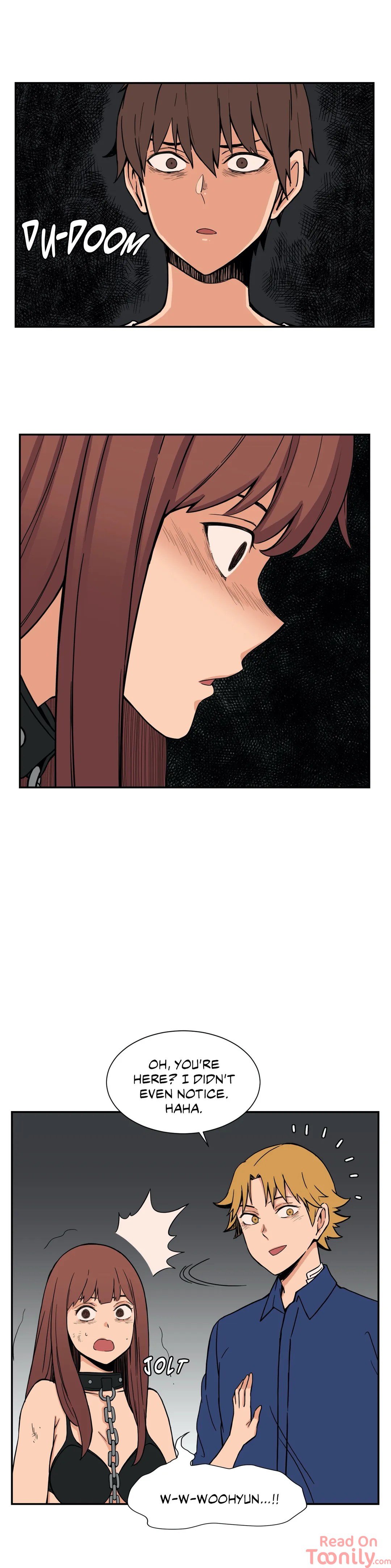 Page 7 of Chapter 48