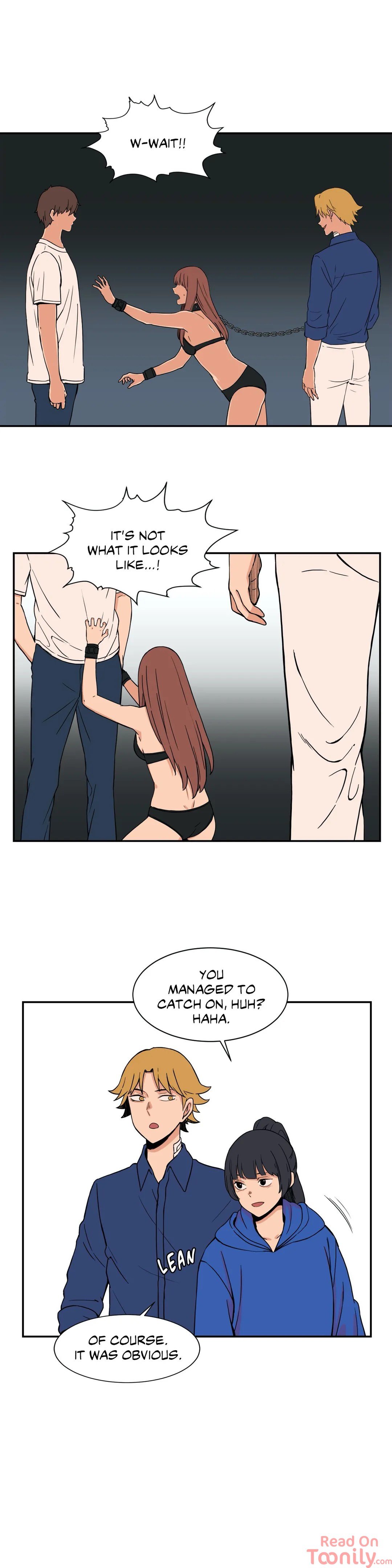 Page 8 of Chapter 48