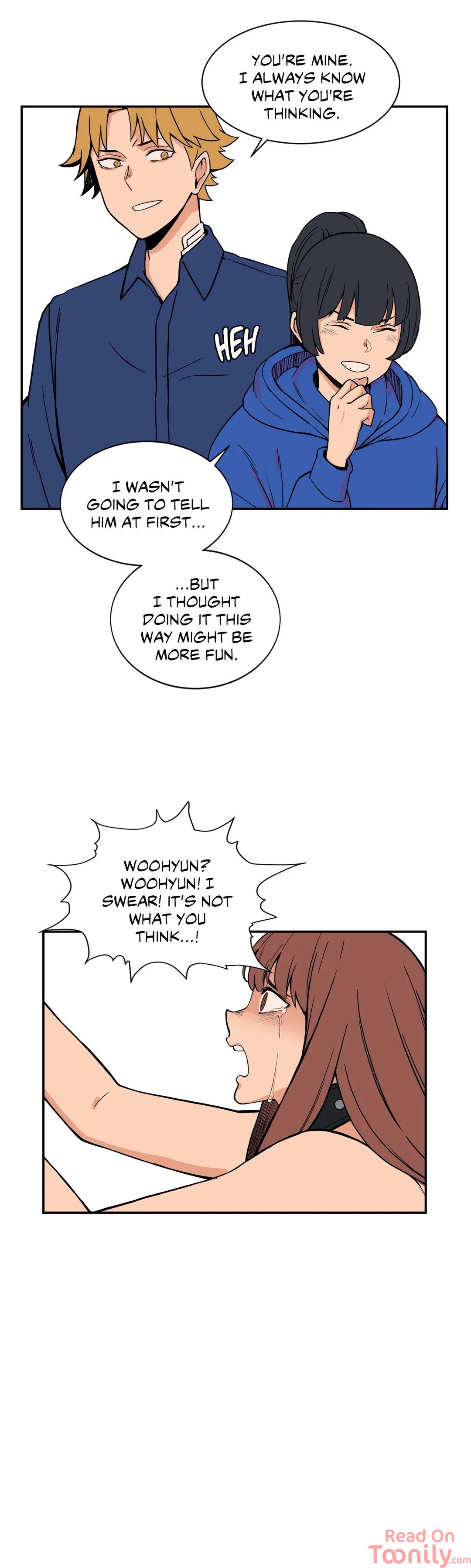 Page 9 of Chapter 48