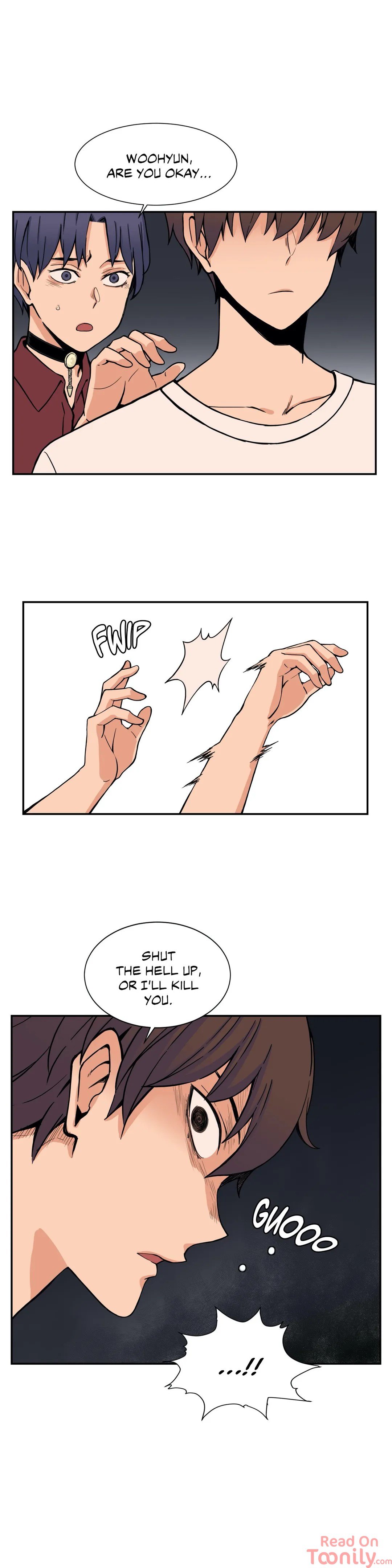 Page 10 of Chapter 48