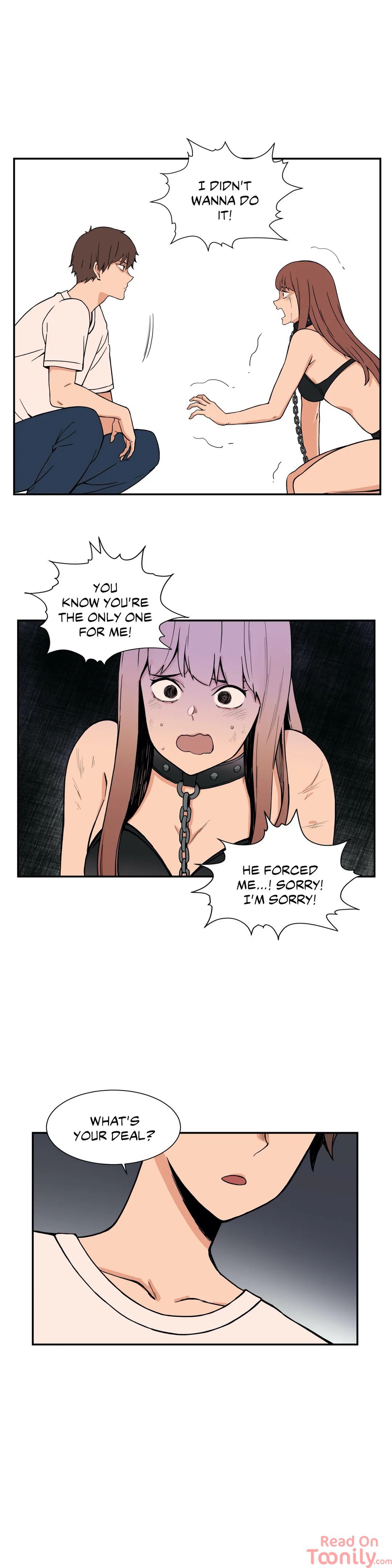 Page 11 of Chapter 48
