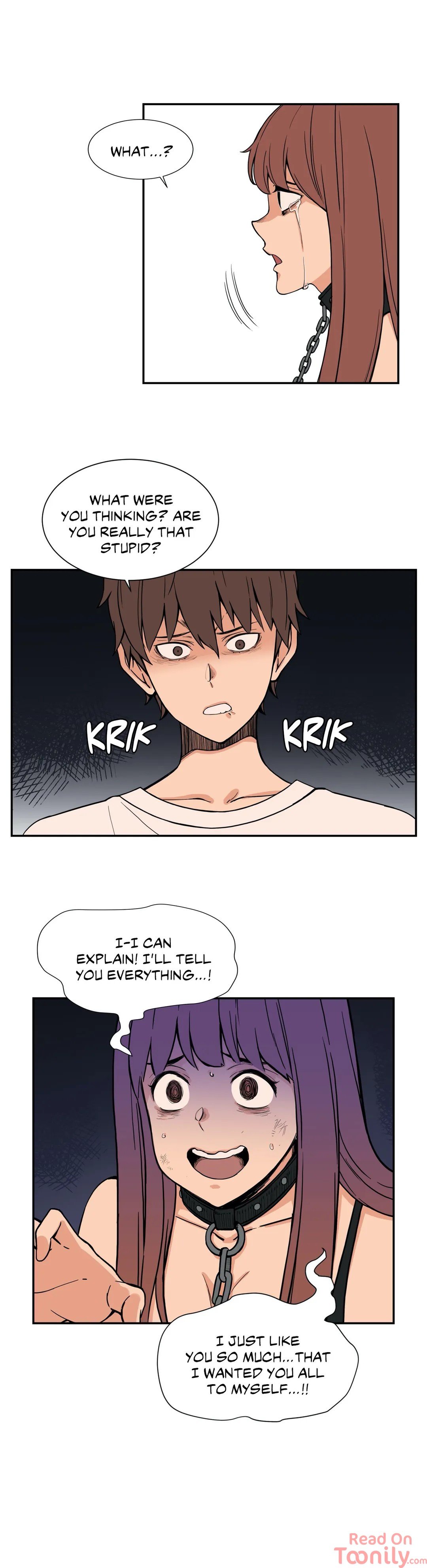 Page 12 of Chapter 48
