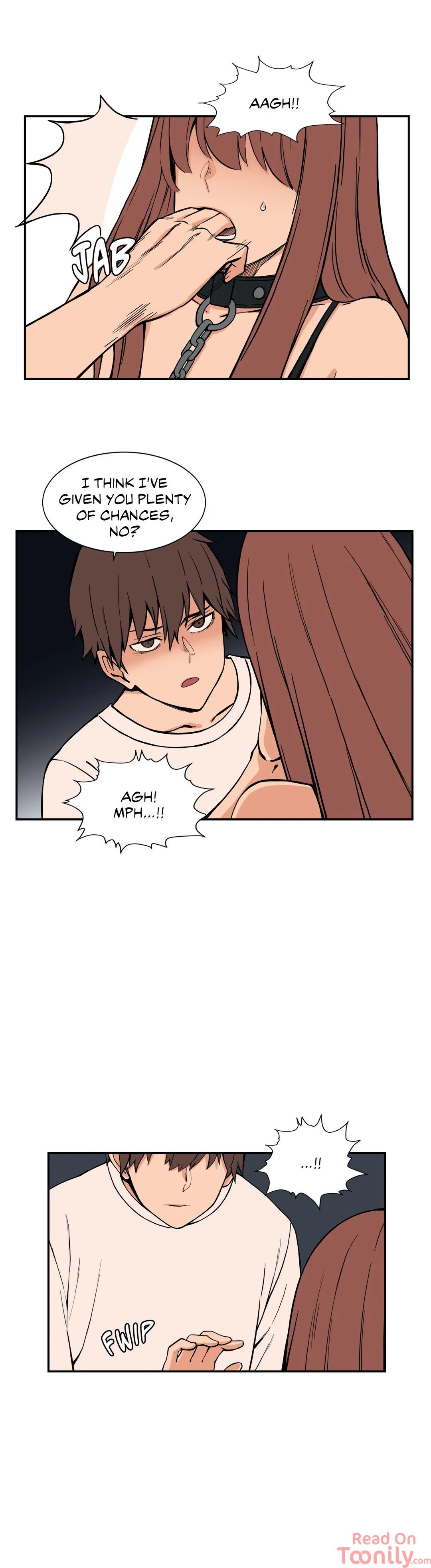 Page 13 of Chapter 48