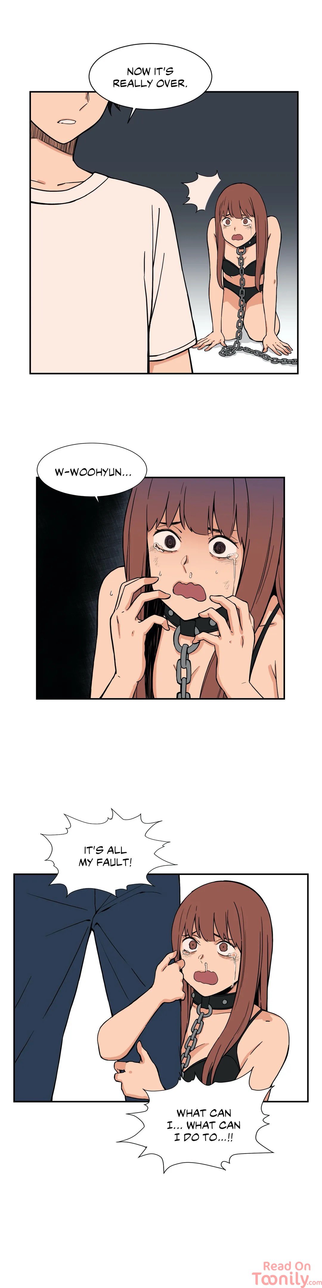 Page 14 of Chapter 48