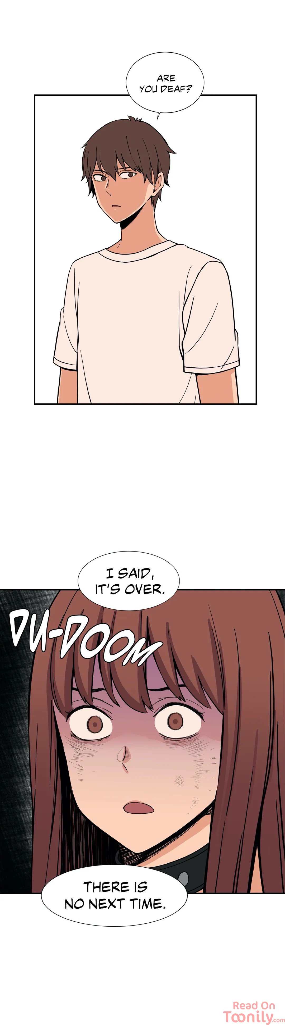 Page 15 of Chapter 48