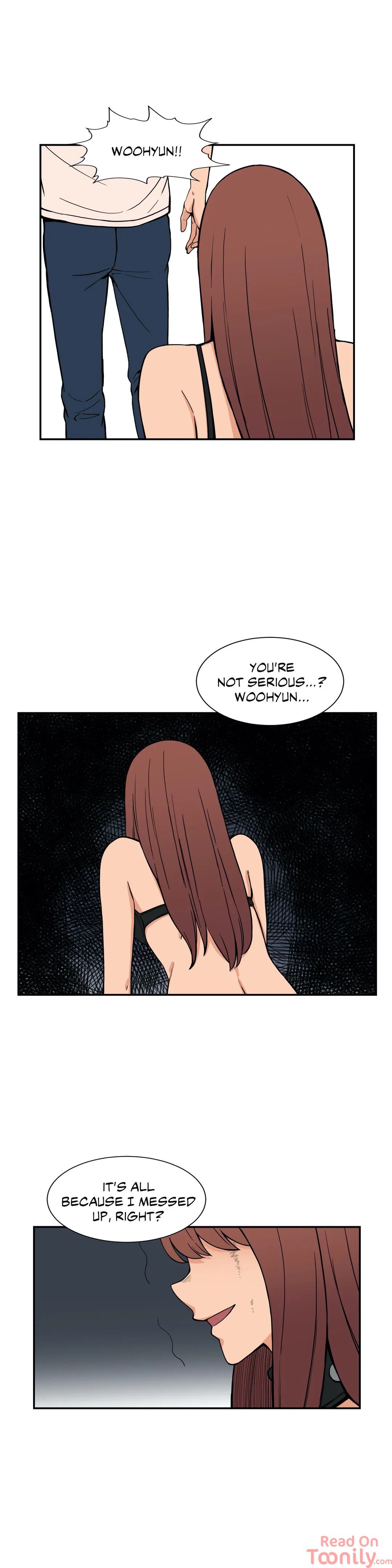 Page 16 of Chapter 48