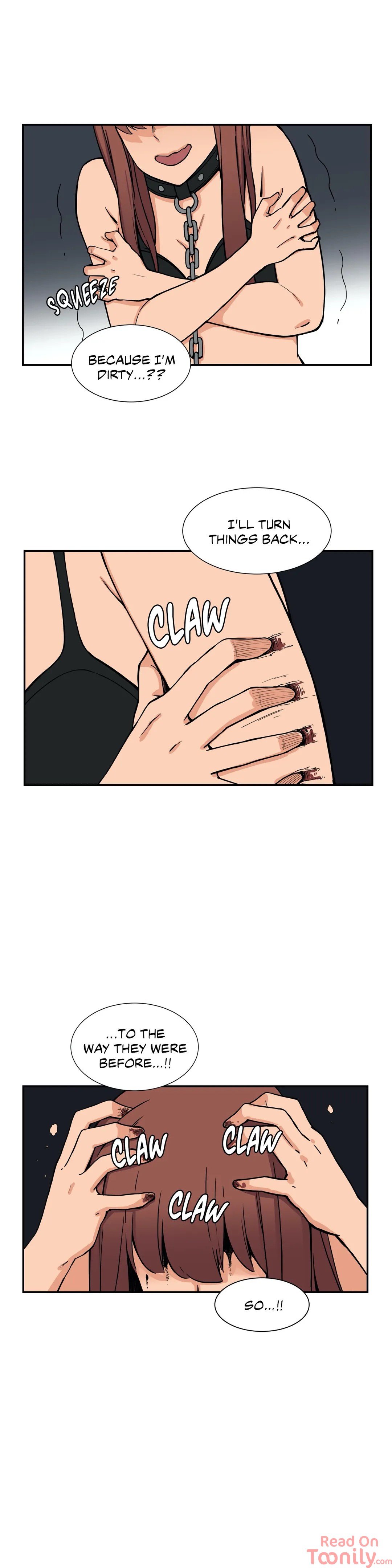 Page 17 of Chapter 48