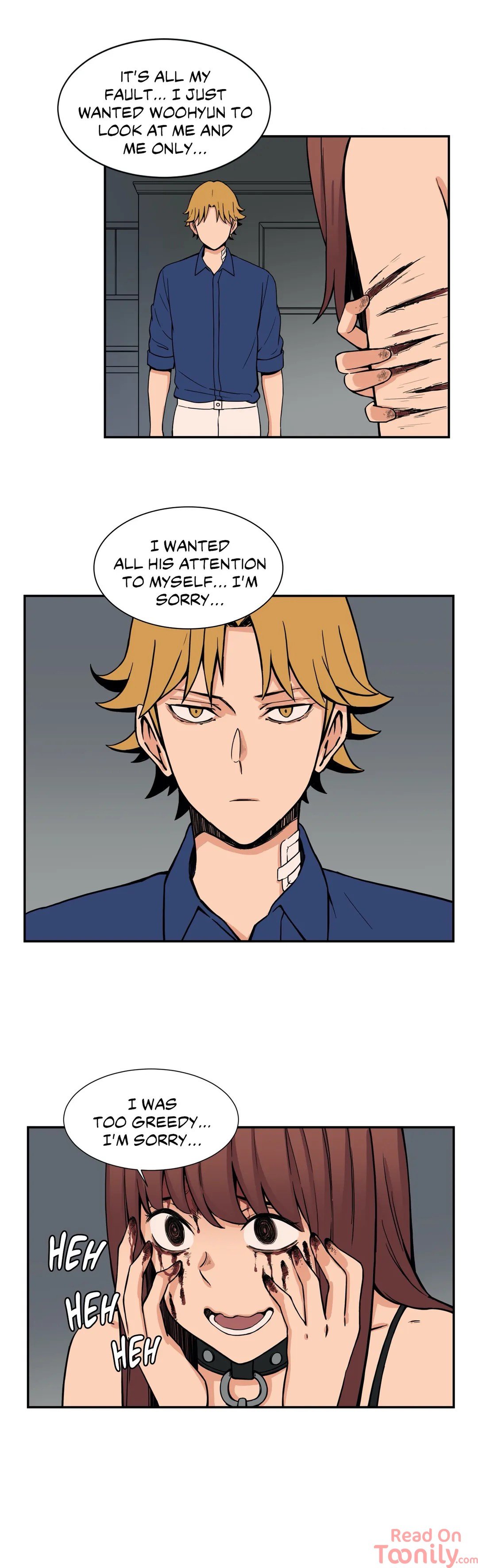Page 19 of Chapter 48