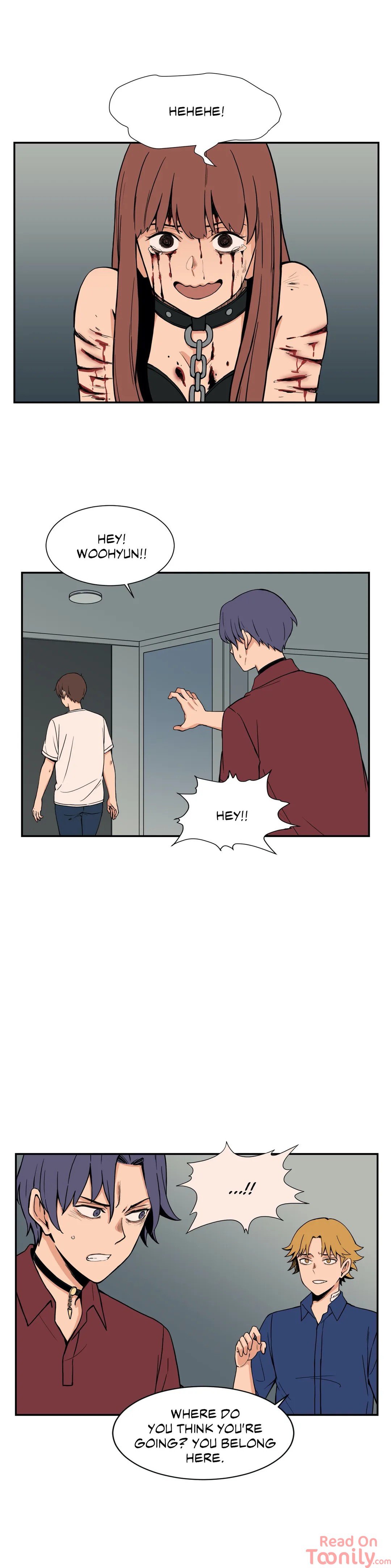 Page 21 of Chapter 48