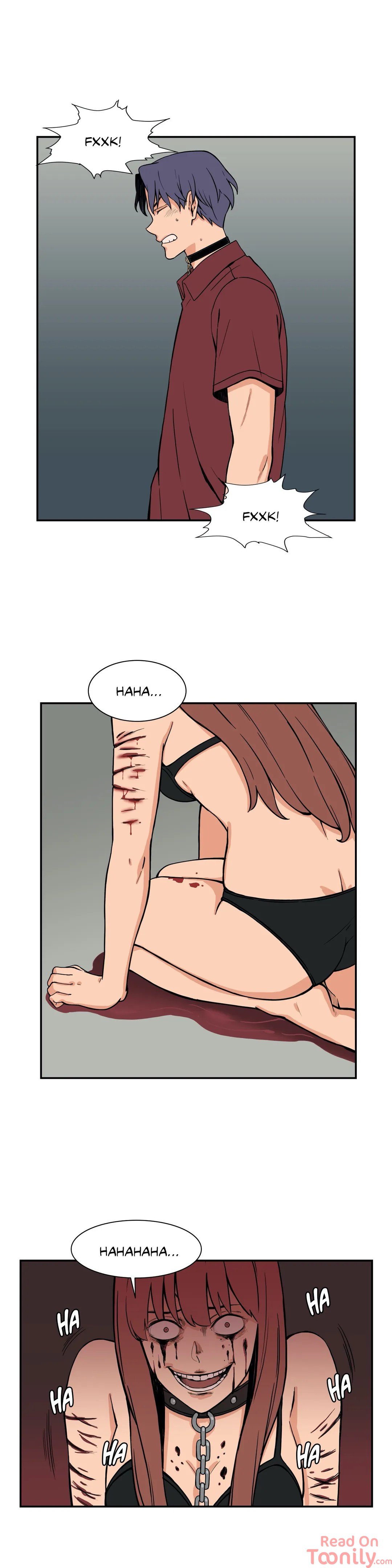 Page 22 of Chapter 48