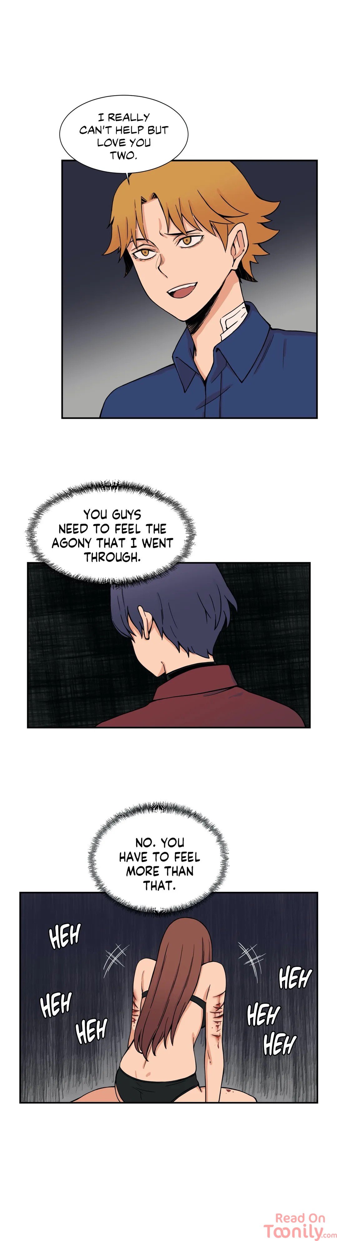 Page 24 of Chapter 48