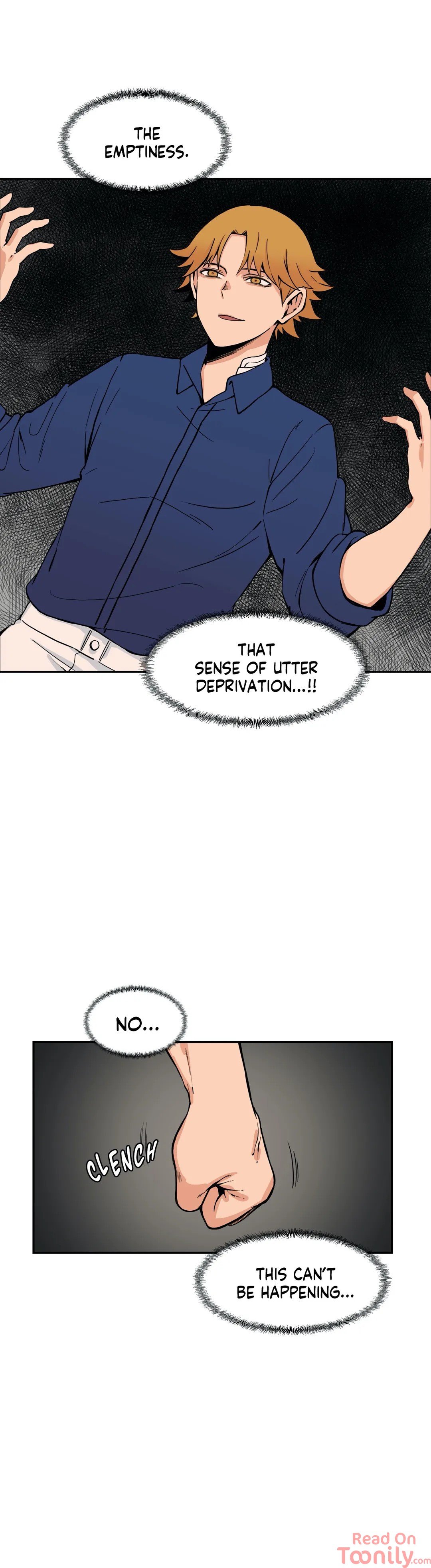 Page 25 of Chapter 48