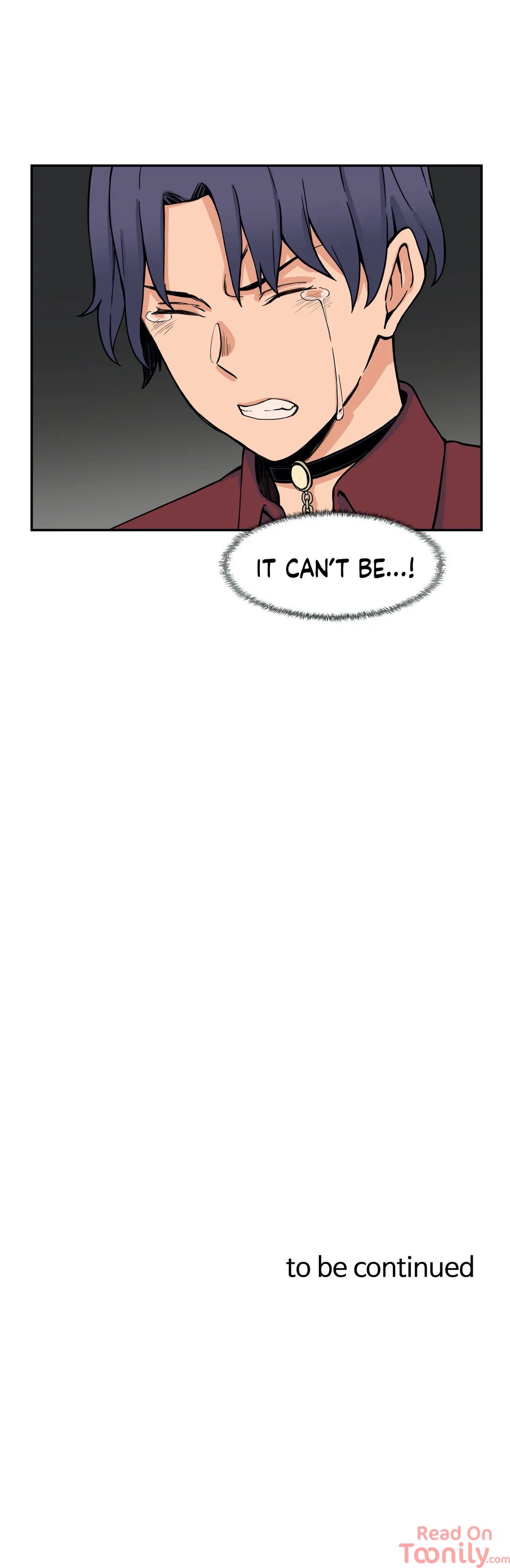 Page 26 of Chapter 48