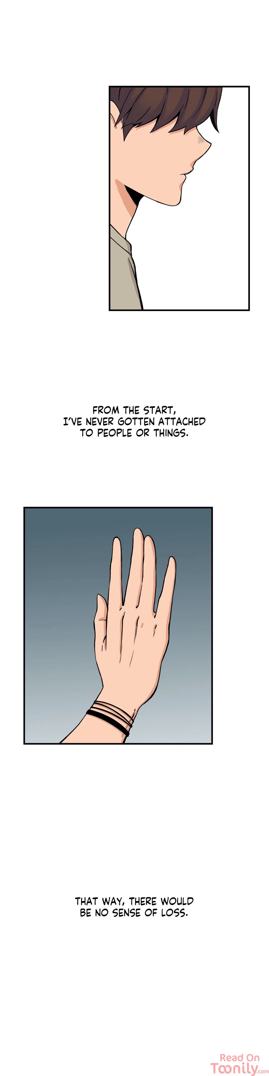 Page 2 of Chapter 49