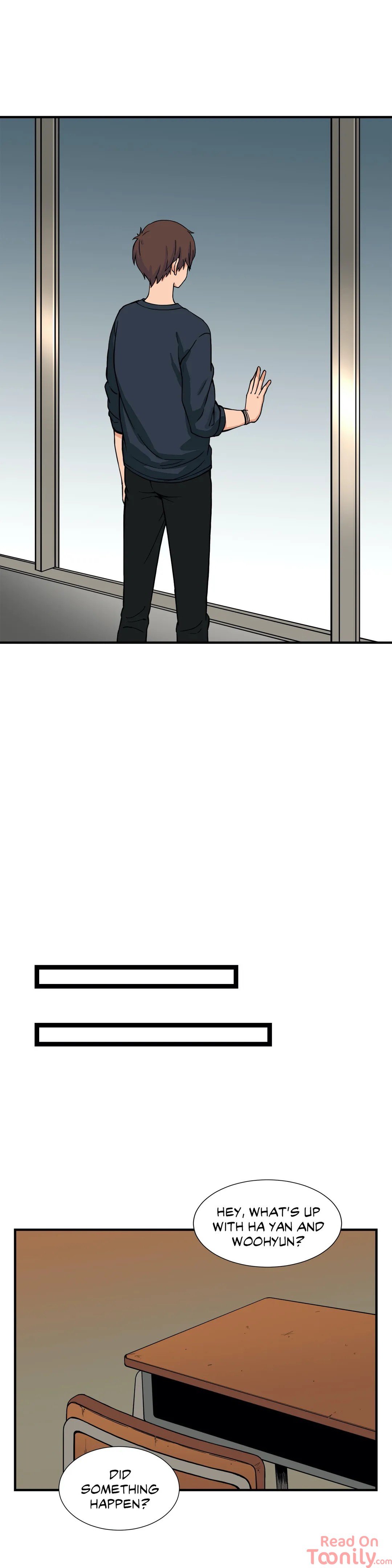 Page 3 of Chapter 49