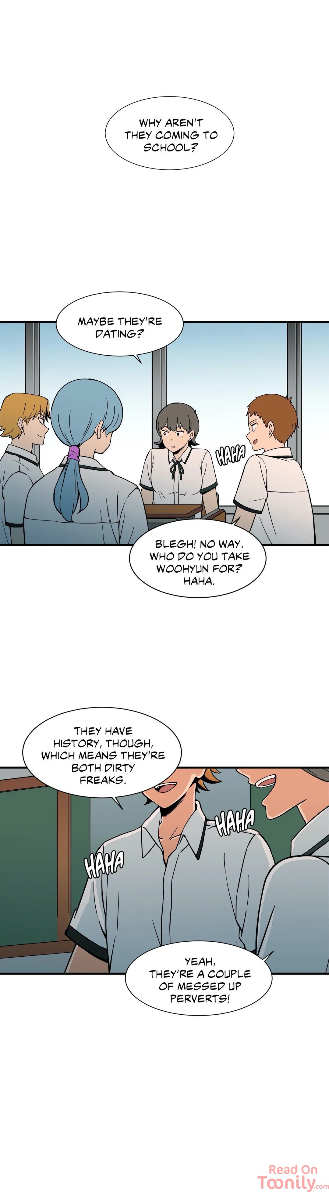 Page 4 of Chapter 49