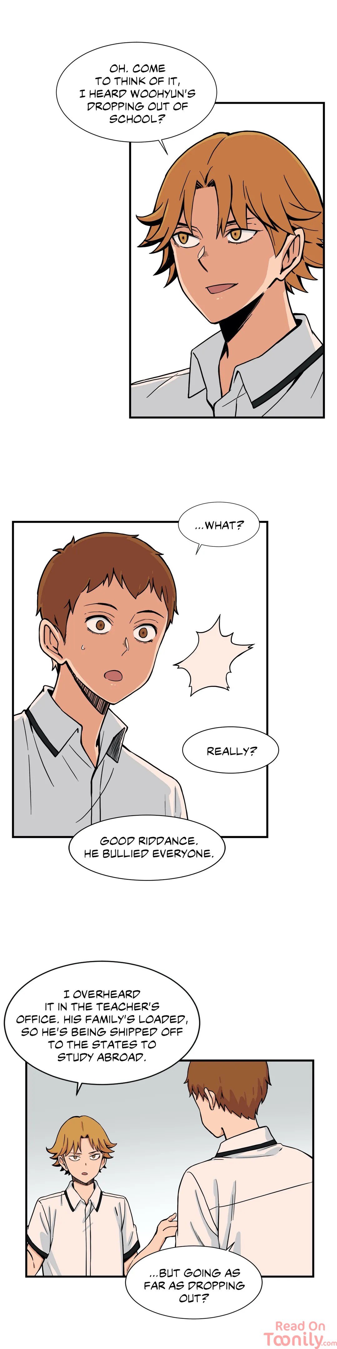 Page 5 of Chapter 49