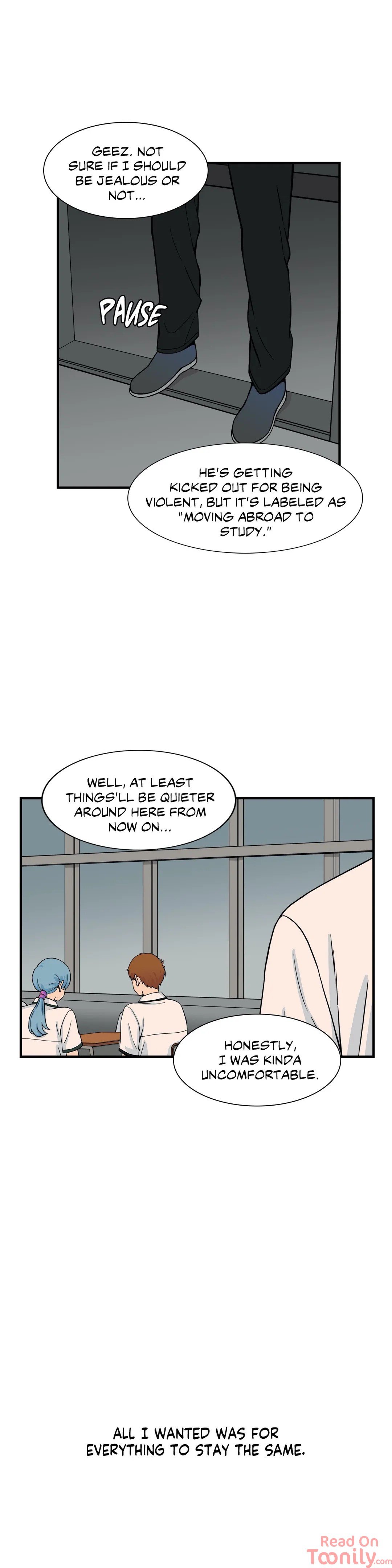 Page 6 of Chapter 49