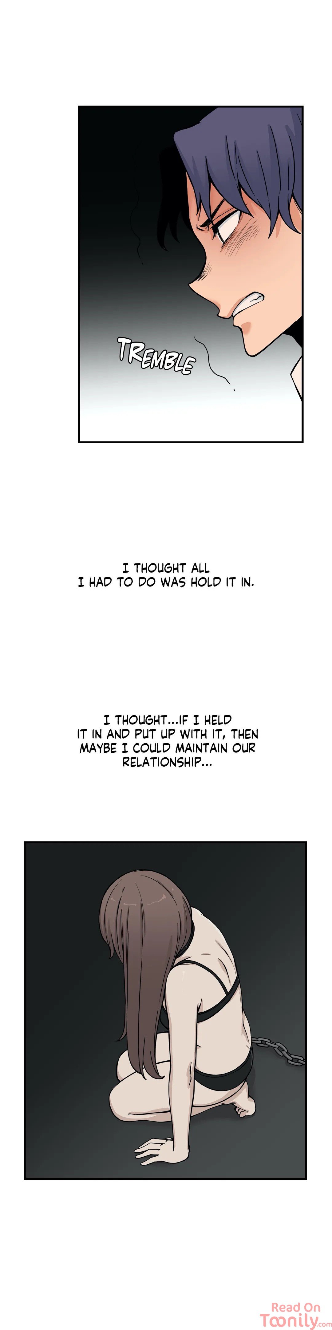Page 7 of Chapter 49