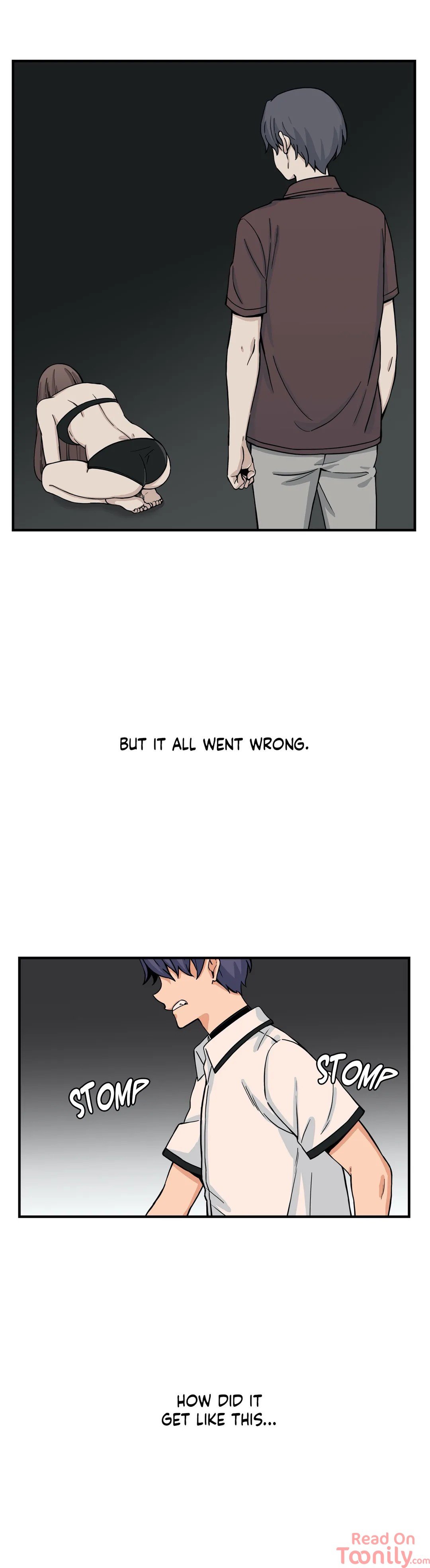 Page 8 of Chapter 49