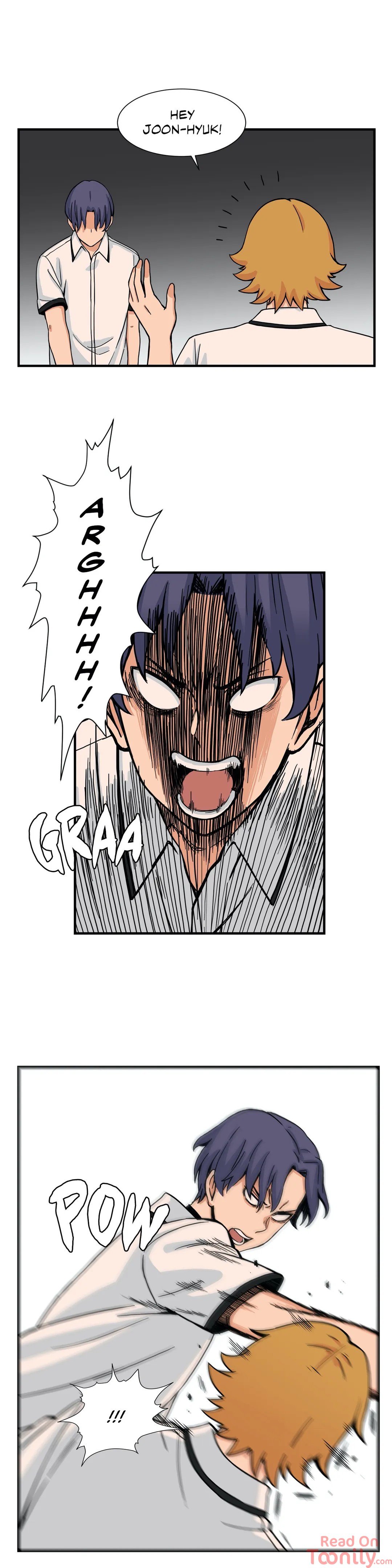 Page 9 of Chapter 49