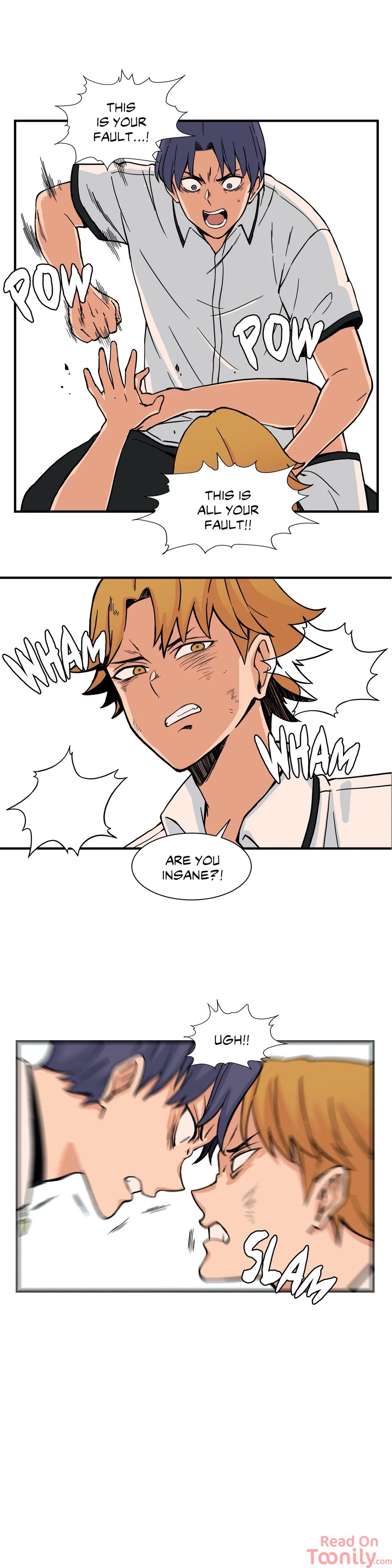 Page 11 of Chapter 49