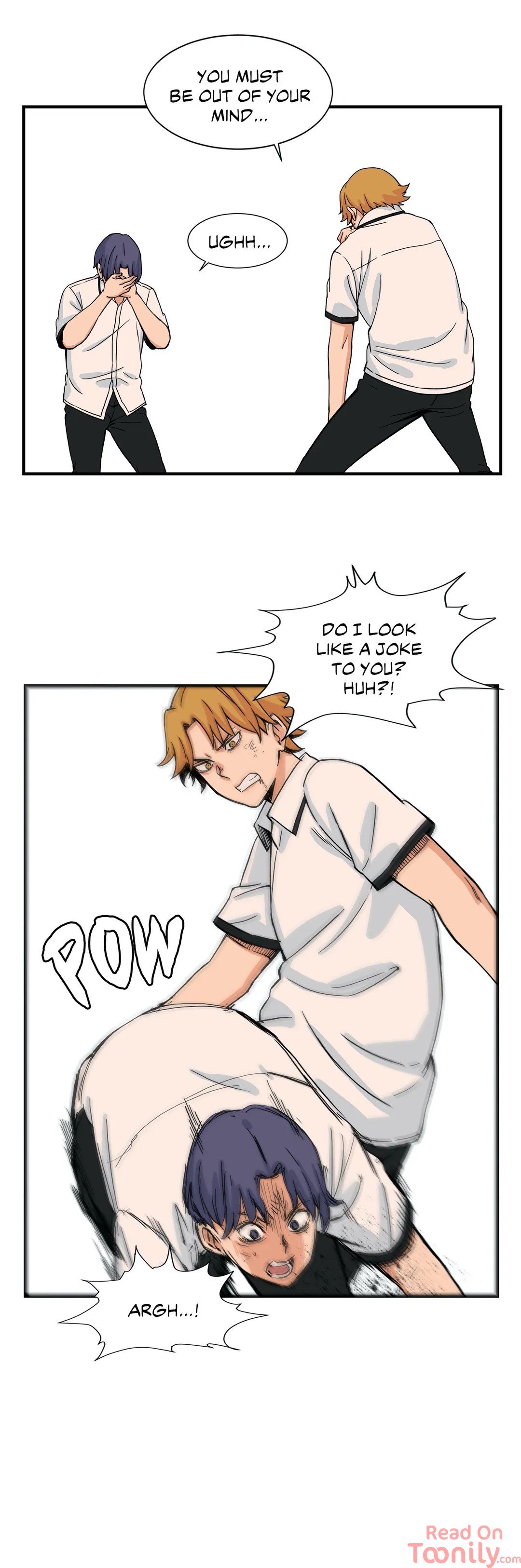 Page 12 of Chapter 49