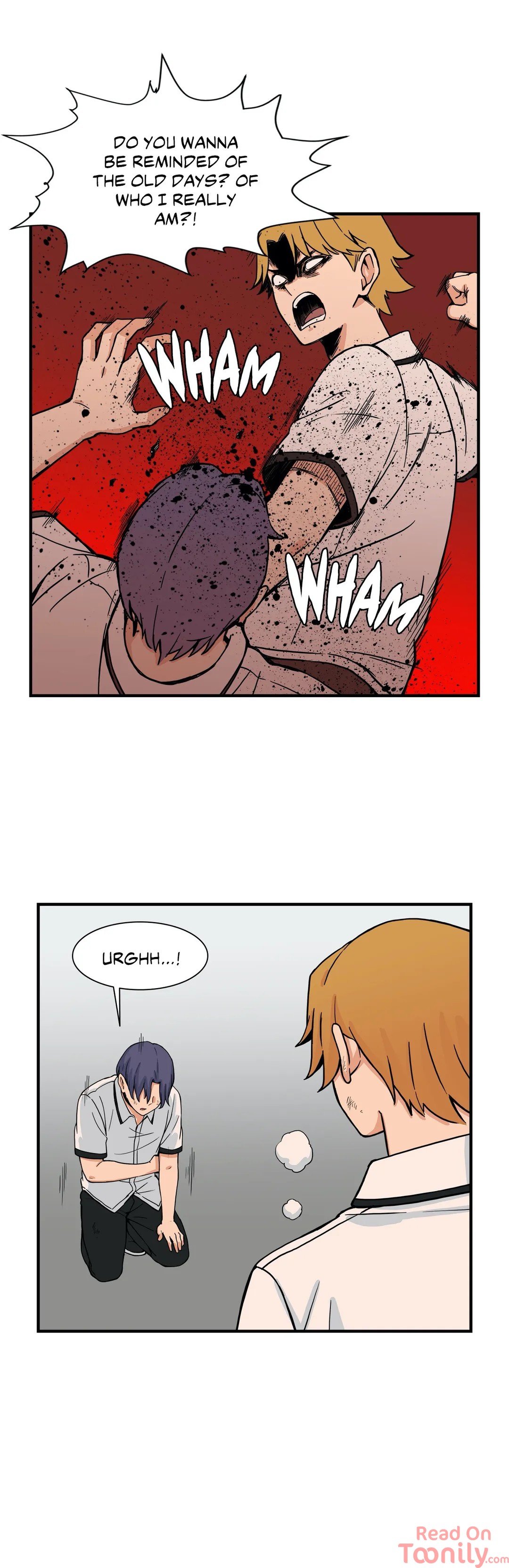 Page 13 of Chapter 49