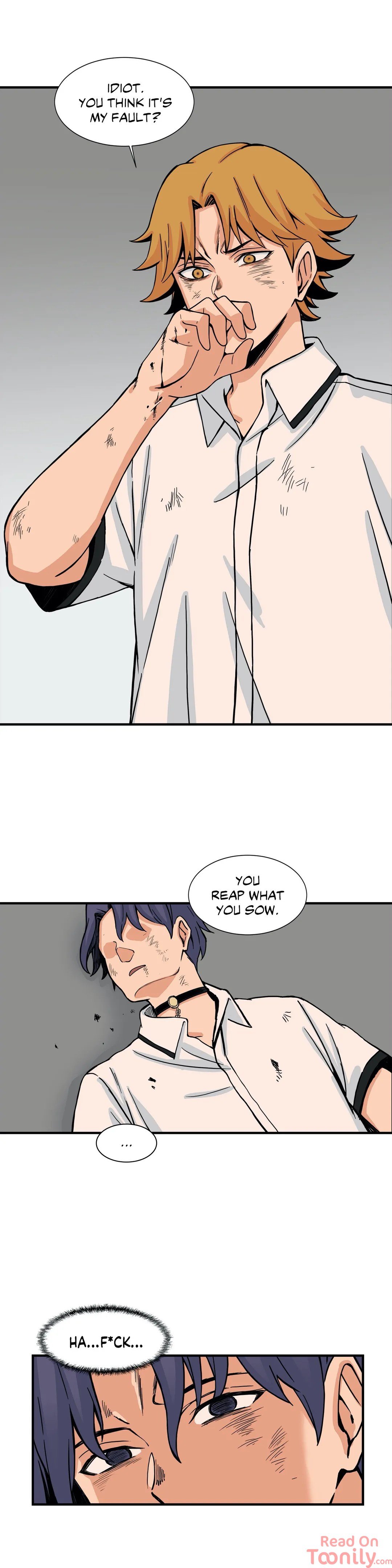 Page 14 of Chapter 49