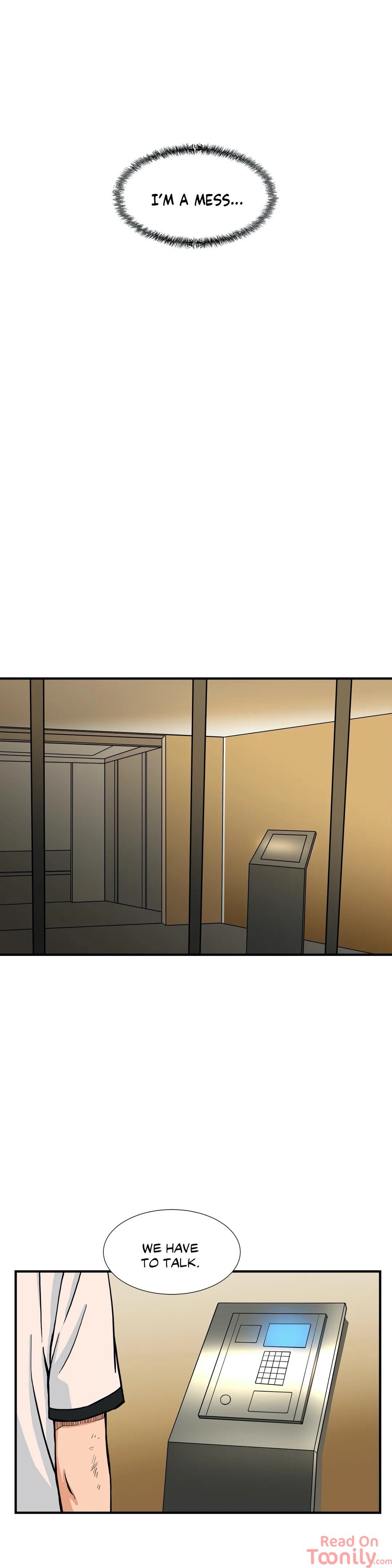 Page 15 of Chapter 49