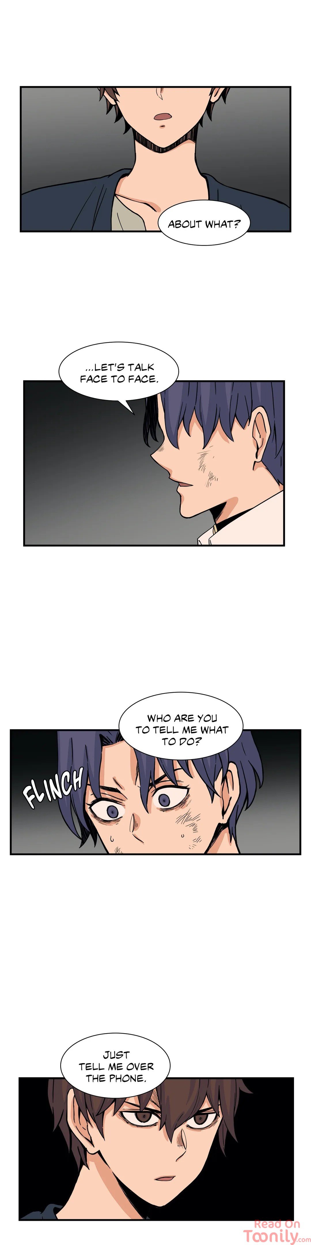 Page 16 of Chapter 49