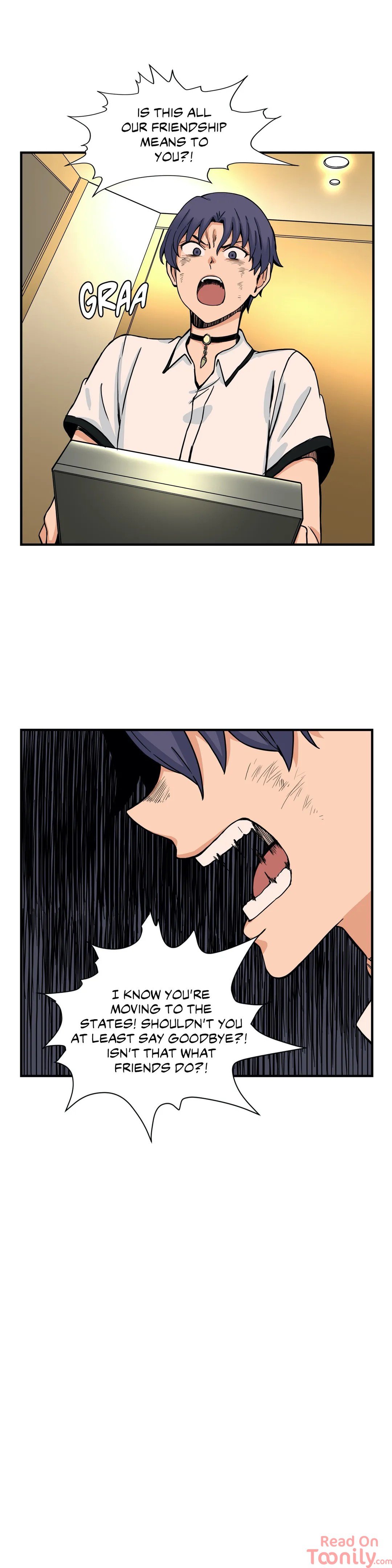 Page 17 of Chapter 49
