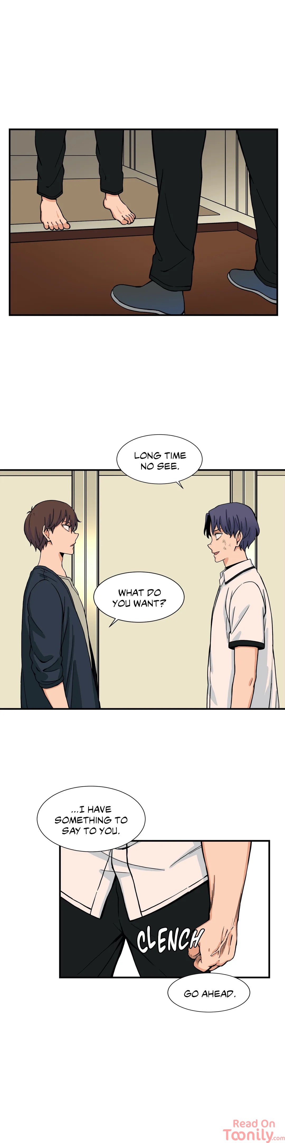 Page 18 of Chapter 49