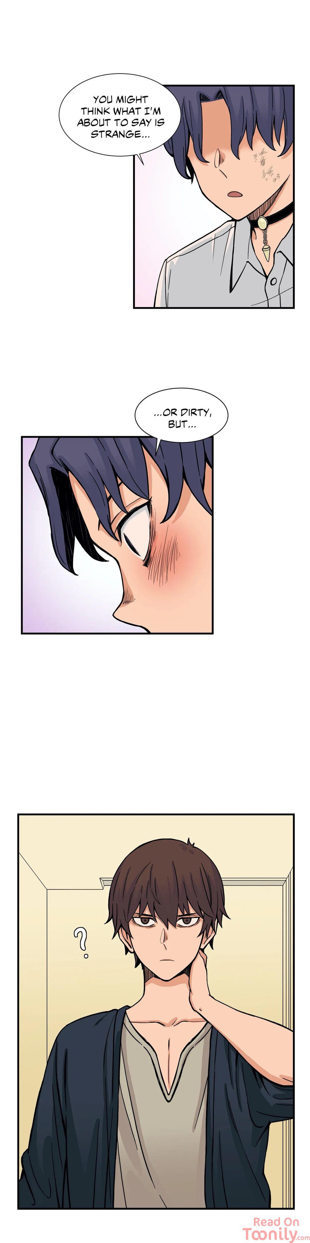 Page 19 of Chapter 49