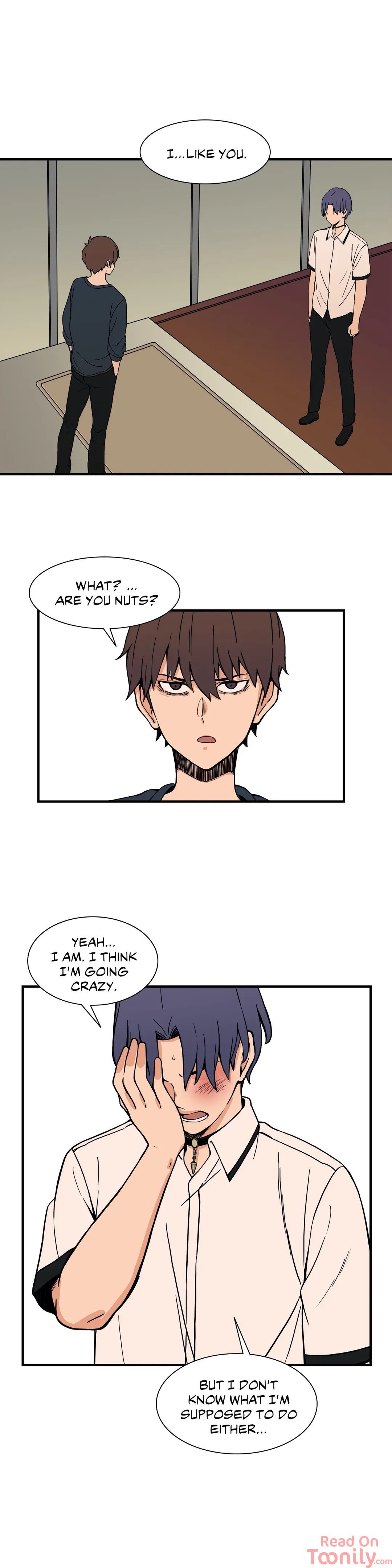 Page 20 of Chapter 49