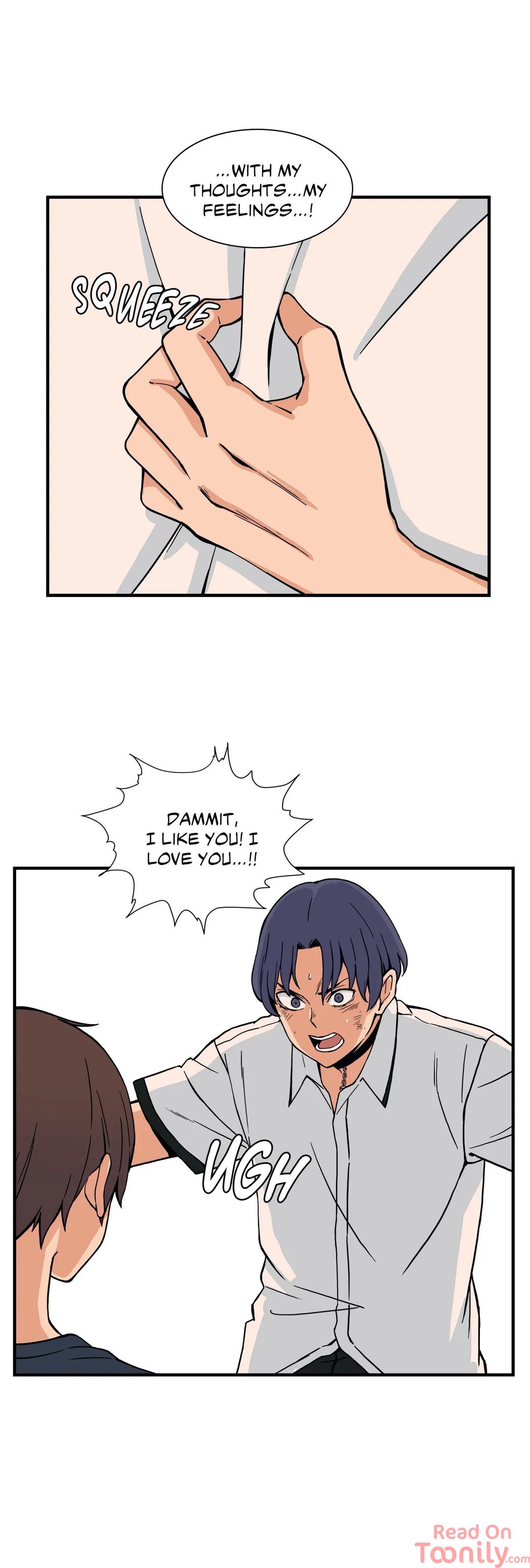 Page 21 of Chapter 49