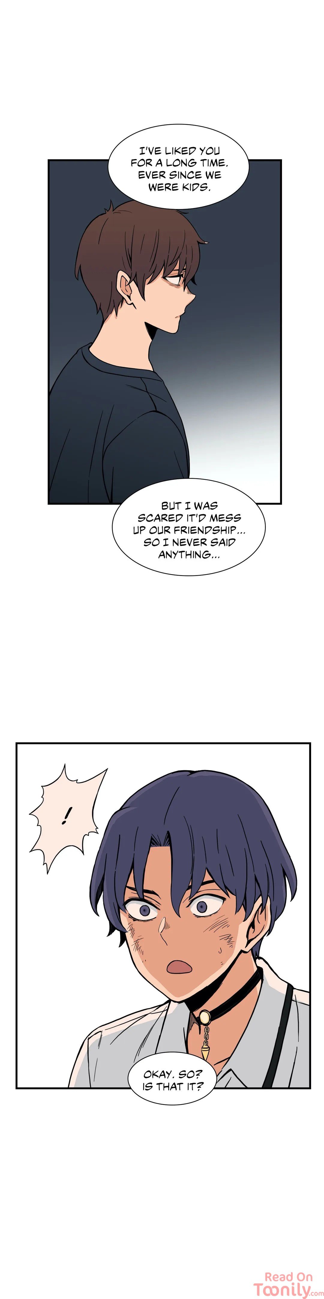 Page 22 of Chapter 49