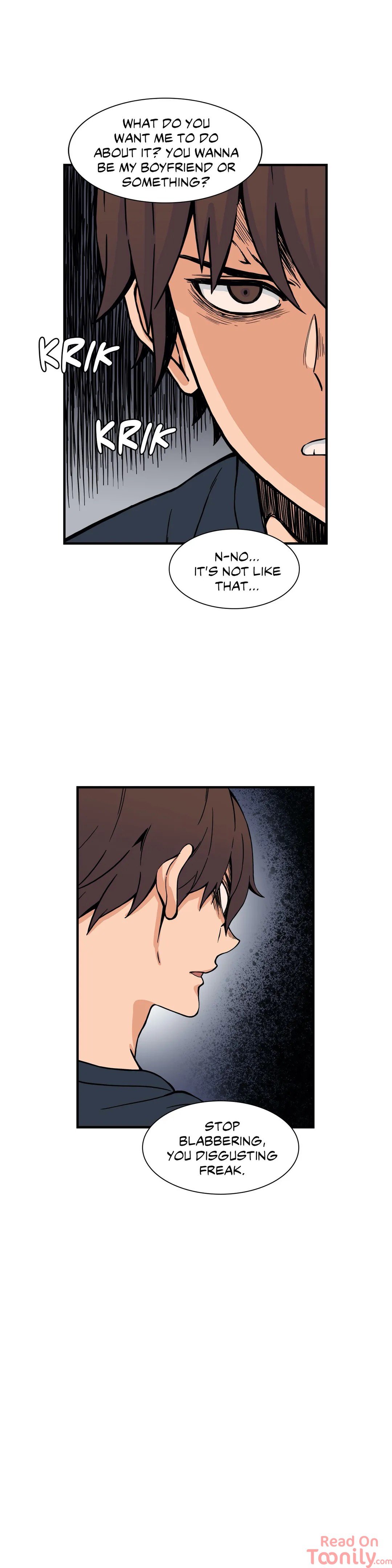 Page 23 of Chapter 49