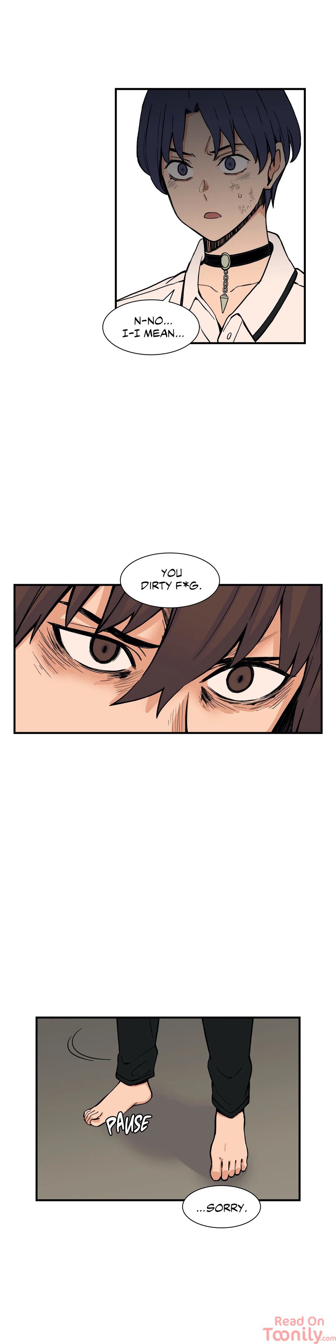Page 24 of Chapter 49