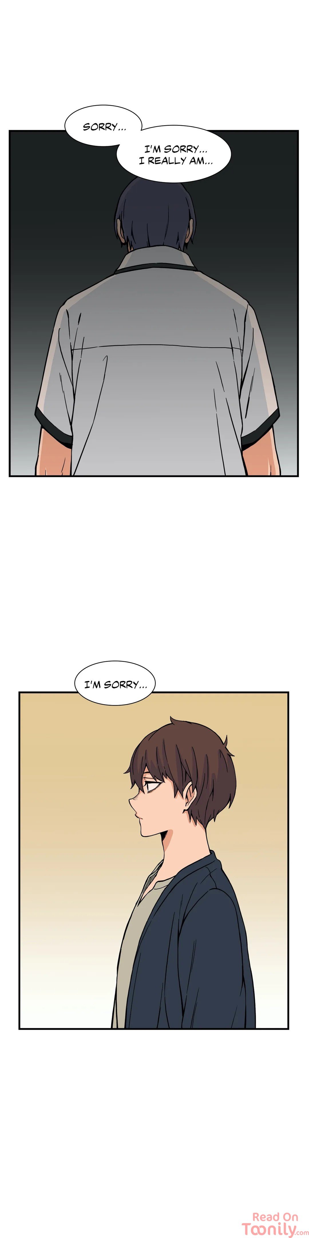 Page 25 of Chapter 49